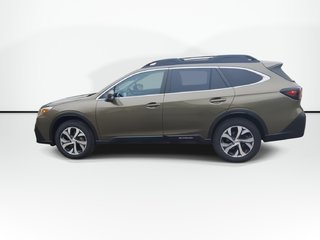 2022 Subaru Outback Limited | Roof | Cam | USB | Warranty to 2026 in Saint John, New Brunswick - 6 - w320h240px