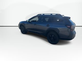 2022 Subaru Outback Wilderness | Roof | Cam | USB | Warranty to 2027 in Saint John, New Brunswick - 6 - w320h240px