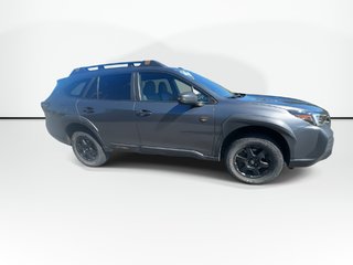 2022 Subaru Outback Wilderness | Roof | Cam | USB | Warranty to 2027 in Saint John, New Brunswick - 2 - w320h240px
