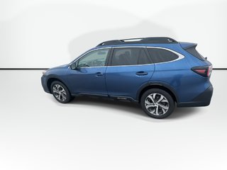 2022 Subaru Outback Limited | Roof | Cam | USB in Saint John, New Brunswick - 5 - w320h240px