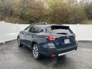 2023 Subaru Outback Limited| Roof | Cam | USB | Warranty to 2027 in Saint John, New Brunswick - 5 - w320h240px