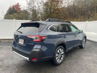 2023 Subaru Outback Limited| Roof | Cam | USB | Warranty to 2027 in Saint John, New Brunswick - 3 - w320h240px