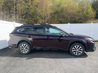 2023 Subaru Outback in Antigonish, Nova Scotia - 2 - w320h240px