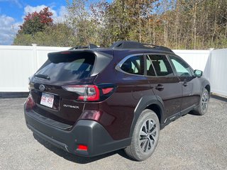 2023 Subaru Outback in Antigonish, Nova Scotia - 3 - w320h240px