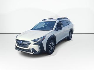 Subaru Outback Touring | Roof | Cam | USB Warranty to 2028 2023 à Saint John, Nouveau-Brunswick - 5 - w320h240px