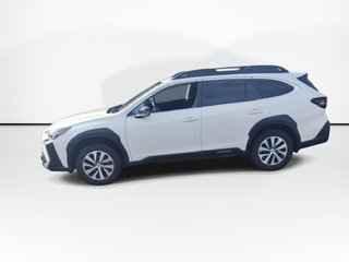 Subaru Outback Touring | Roof | Cam | USB Warranty to 2028 2023 à Saint John, Nouveau-Brunswick - 6 - w320h240px