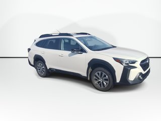 Subaru Outback Touring | Roof | Cam | USB Warranty to 2028 2023 à Saint John, Nouveau-Brunswick - 3 - w320h240px