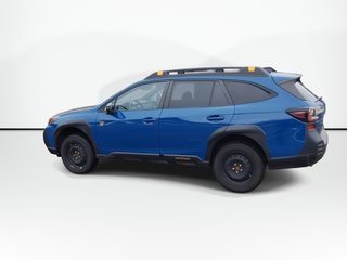 2023 Subaru Outback Wilderness | Roof | Cam | USB in Saint John, New Brunswick - 6 - w320h240px