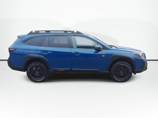 2023 Subaru Outback Wilderness | Roof | Cam | USB