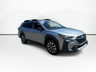 2023 Subaru Outback Limited XT in Saint John, New Brunswick - 2 - w320h240px