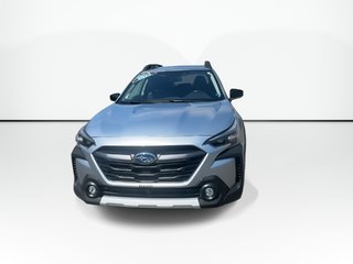 2023 Subaru Outback in Antigonish, Nova Scotia - 3 - w320h240px
