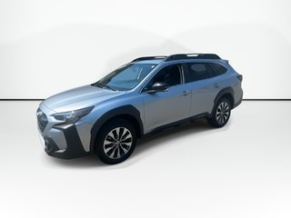 2023 Subaru Outback in Antigonish, Nova Scotia - 4 - w320h240px