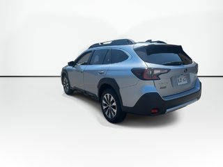 2023 Subaru Outback in Antigonish, Nova Scotia - 6 - w320h240px