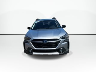 2023 Subaru Outback Limited XT in Saint John, New Brunswick - 3 - w320h240px
