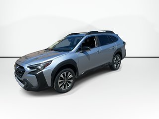 2023 Subaru Outback Limited XT in Saint John, New Brunswick - 4 - w320h240px