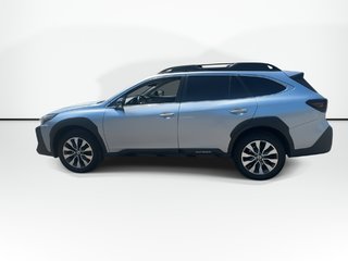 2023 Subaru Outback in Antigonish, Nova Scotia - 5 - w320h240px