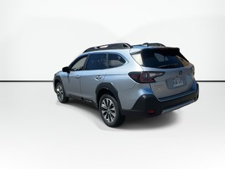 2023 Subaru Outback Limited XT in Saint John, New Brunswick - 6 - w320h240px