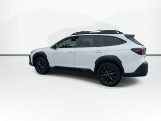 2023 Subaru Outback in Antigonish, Nova Scotia - 6 - w320h240px