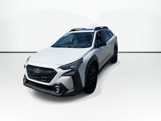 2023 Subaru Outback ONYX | Roof | Cam | USB in Saint John, New Brunswick - 3 - w320h240px