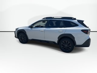 2023 Subaru Outback ONYX | Roof | Cam | USB in Saint John, New Brunswick - 5 - w320h240px