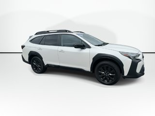 2023 Subaru Outback in Antigonish, Nova Scotia - 2 - w320h240px
