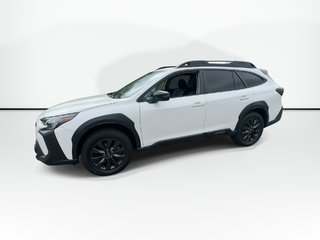 2023 Subaru Outback in Antigonish, Nova Scotia - 5 - w320h240px