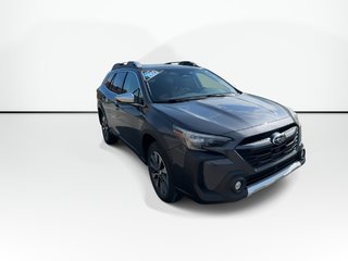 2023 Subaru Outback Premier XT | Roof | Cam | USB | Warranty to 2028 in Saint John, New Brunswick - 2 - w320h240px