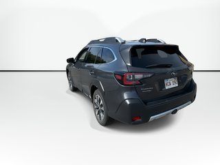 Subaru Outback Premier XT | Roof | Cam | USB | Warranty to 2028 2023 à Saint John, Nouveau-Brunswick - 6 - w320h240px