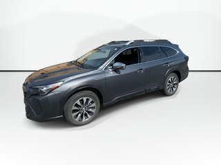 2023 Subaru Outback Premier XT | Roof | Cam | USB | Warranty to 2028 in Saint John, New Brunswick - 4 - w320h240px