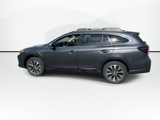 2023 Subaru Outback Premier XT | Roof | Cam | USB | Warranty to 2028 in Saint John, New Brunswick - 5 - w320h240px