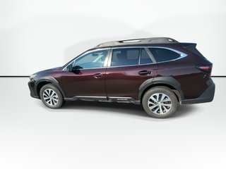 2023 Subaru Outback Touring | Roof | Cam | Htd Seat | Warranty to 2027 in Saint John, New Brunswick - 5 - w320h240px