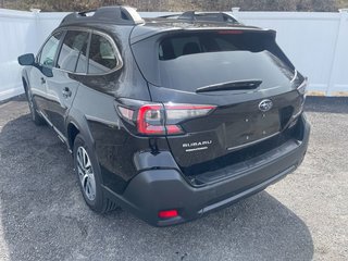 2024 Subaru Outback Touring | SunRoof | Cam | USB | Warranty to 2028 in Saint John, New Brunswick - 5 - w320h240px