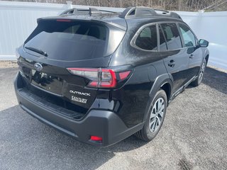 2024 Subaru Outback Touring | SunRoof | Cam | USB | Warranty to 2028 in Saint John, New Brunswick - 3 - w320h240px