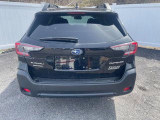 2024 Subaru Outback Touring | SunRoof | Cam | USB | Warranty to 2028 in Saint John, New Brunswick - 4 - w320h240px