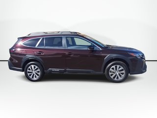 2024 Subaru Outback Touring | Roof | Cam | USB | Warranty to 2028 in Saint John, New Brunswick - 2 - w320h240px