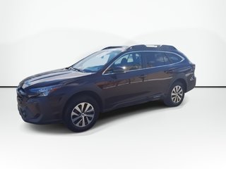 2024 Subaru Outback Touring | Roof | Cam | USB | Warranty to 2028 in Saint John, New Brunswick - 5 - w320h240px