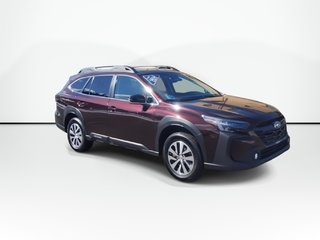 2024 Subaru Outback Touring | Roof | Cam | USB | Warranty to 2028 in Saint John, New Brunswick - 3 - w320h240px
