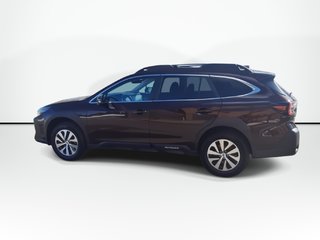 2024 Subaru Outback Touring | Roof | Cam | USB | Warranty to 2028 in Saint John, New Brunswick - 6 - w320h240px