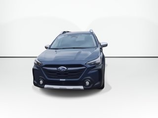 2024 Subaru Outback in Antigonish, Nova Scotia - 4 - w320h240px