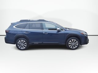 2024 Subaru Outback in Antigonish, Nova Scotia - 2 - w320h240px