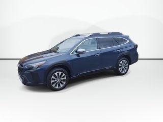 2024 Subaru Outback in Antigonish, Nova Scotia - 5 - w320h240px