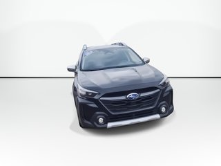 Subaru Outback Premier XT | Roof | Cam | USB | Warranty to 2028 2024 à Saint John, Nouveau-Brunswick - 2 - w320h240px