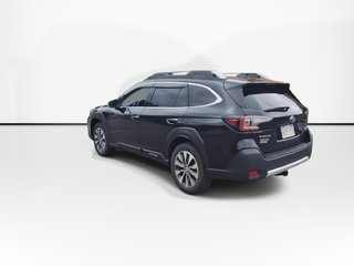 Subaru Outback Premier XT | Roof | Cam | USB | Warranty to 2028 2024 à Saint John, Nouveau-Brunswick - 6 - w320h240px