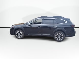 Subaru Outback Premier XT | Roof | Cam | USB | Warranty to 2028 2024 à Saint John, Nouveau-Brunswick - 5 - w320h240px