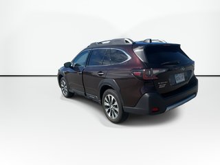 2024 Subaru Outback Premier XT | Leather | Roof | Nav | Cam| Htd Wheel in Saint John, New Brunswick - 6 - w320h240px