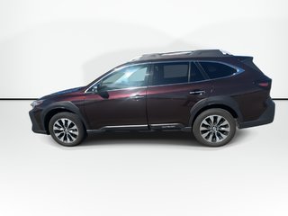 2024 Subaru Outback Premier XT | Leather | Roof | Nav | Cam| Htd Wheel in Saint John, New Brunswick - 5 - w320h240px