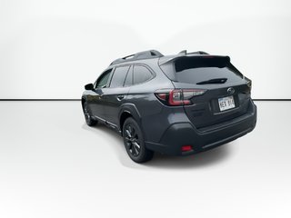 2024 Subaru Outback in Antigonish, Nova Scotia - 6 - w320h240px