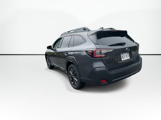 2024 Subaru Outback Onyx | Roof | Cam | USB | Warranty to 2029 in Saint John, New Brunswick - 6 - w320h240px