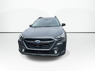 2024 Subaru Outback in Antigonish, Nova Scotia - 3 - w320h240px