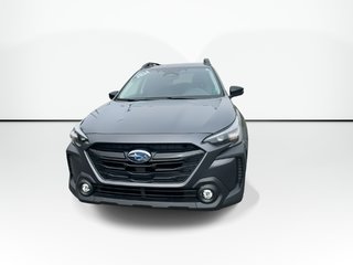 2024 Subaru Outback Onyx | Roof | Cam | USB | Warranty to 2029 in Saint John, New Brunswick - 3 - w320h240px